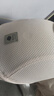 babycare腰凳婴儿背带多功能减震四季抱娃神器解放双手透气轻薄款珀尔里粉 实拍图