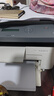 京呈适用惠普103a硒鼓HP Laser 103a 133pn 131a打印机硒鼓带芯片易加粉hp103a带芯片粉盒w1003ac黑色硒鼓  【带芯片1500页】W1003AC易加粉硒鼓 实拍图