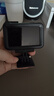 大疆 Osmo Action 5 Pro 超旗舰画质运动相机户外摩托骑行潜水vlog相机便携式旅拍摄像机 实拍图