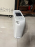 鱼跃(yuwell)医用便携制氧机户外吸氧旅游高原车载制氧机充电Spirit-6 实拍图