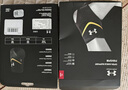 安德玛（Under Armour）护踝脚踝扭伤护具恢复套运动篮球防崴脚伤后固定支具护脚腕保暖 实拍图