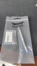 积优（JEAYOU）手表配件生耳工具 表带弹簧耳针 手表表带通用生耳 精钢 2根 生耳*2根 22mm 实拍图