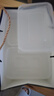 美丽雅一次性饭盒方形1000ml*30套 快餐打包盒大容量食品级便当野餐盒 实拍图