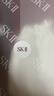 SK-II神仙水230ml抗皱精华液sk2水乳化妆品护肤品套装礼盒生日礼物女 实拍图