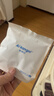爱康尼KN95活性炭口罩孕妇防甲醛专用防尘雾霾二手烟味3d立体透气6枚 实拍图