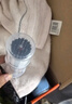 立白小白白小白鞋擦鞋湿巾60片 白鞋去污神器 便携白鞋清洁剂免水洗 实拍图