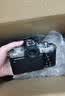 尼康（Nikon）Z30 Z50 二代 ZFC 二手微单相机学生入门级4K超高清视频家用轻便vlog照相机 99新 尼康ZFC【默认银色，黑色+100】 单机身 标配【无内存卡等配件，套餐更划算】 实拍图