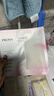 珀莱雅（PROYA）循环面膜10片补水保湿舒缓修护精华面膜护肤品 实拍图