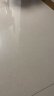 火火兔早教机儿童智能故事机国学机学习机宝宝婴幼儿男女孩玩具生日礼物 实拍图