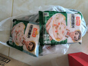 冻品先生 安井 巴沙鱼片 500g/袋 无骨鱼柳 冷冻海鲜 速食熟食方便菜 实拍图