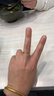 飞科(FLYCO)电动理发器FC5908成人儿童婴儿电推剪家用剃头神器自理发器理发推子配理发工具生日礼物 实拍图