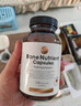 COVO COYO进口骨折营养品补品骨折骨裂恢复的药促进骨头愈合药骨伤骨折钙片 3瓶周期装【肋骨/腿骨/手骨-愈骨恢复】 实拍图