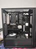 Thermalright(利民) Assassin X 120 Refined SE PLUS CPU风冷散热器 AGHP逆重力4热管 AX120 R SE PLUS 实拍图