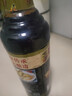 东古 一品鲜酱油【特级生抽】550ml 酿造酱油 原浆生抽味极鲜 实拍图