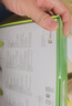 微软（Microsoft） Xbox无线游戏手柄 无线控制器 电光黄 蓝牙适配Xbox/PC/平板/手机 Steam促销黑神话悟空 丝之歌 实拍图