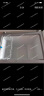 澳柯玛(AUCMA) 100升冷藏冷冻转换冰柜 迷你家用低霜小冷柜一级节能单温母婴母乳冰箱以旧换新BC/BD-100H 实拍图