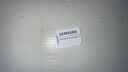 三星（SAMSUNG）1TB TF(MicroSD)存储卡 EVO白卡 U3A2V30 运动相机无人机内存卡 支持4K视频读160MB/s 写速120MB/s 实拍图