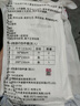 洁丽雅（Grace）一次性床品套装加厚毛巾浴巾差旅便携旅行酒店套装旅游 2套 实拍图