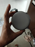 LOHO折叠墨镜女2025高级感太阳镜男偏光开车防晒防紫外线超轻gm眼镜 实拍图