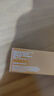 飞利浦（PHILIPS）超值型指示灯示宽灯牌照灯刹车灯转向灯W5W 12V汽车灯泡 10支装 实拍图