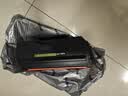得印（befon）TL-5150X粉盒 bp5155dn粉盒 适用奔图PANTUM BP5150DN BP5155DN BM5150ADN BM5155ADN打印机硒鼓 墨粉盒 实拍图