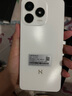 Apple/苹果 iPhone 14 (A2884) 128GB 蓝色 支持移动联通电信5G 双卡双待手机 实拍图
