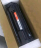 彩格适用惠普ce278a硒鼓p1566 p1606dn打印机硒鼓佳能4700硒鼓MF4712 MF4410  MF4870dn  MF4720w粉盒crg328硒鼓 实拍图
