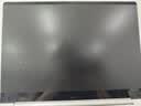 JPLAYER磨砂防反光屏幕膜14英寸16:10ThinkBook 14+/YOGA 14S/小米笔记本电脑保护贴膜2片 实拍图