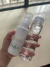 芙丽芳丝（Freeplus）清爽水乳套装护肤品化妆品爽肤水乳液生日礼物送男女朋友 实拍图