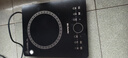 九阳（Joyoung）电磁炉电陶炉2200W大功率家用触控按键耐用面板十档火力纤薄定时功能电磁灶火锅炉C22S-N650 实拍图