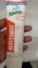 ELMEX艾美适少儿牙膏50ml+儿童牙刷2支套装 实拍图