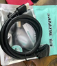 山泽 HDMI转DVI转换线4K60Hz  DVI转HDMI高清线双向互转笔记本电脑显卡显示器视频连接线1.5米DH-8015 实拍图