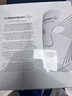 CURRENTBODY【Papi酱推荐】S2红光面膜仪美白修复提拉紧致面部美容LED光子美容仪大排灯 实拍图
