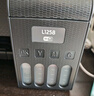 爱普生（EPSON）墨仓式L1258 A4彩色无线单功能家用打印机（微信/远程打印/AI学习打印机） 实拍图