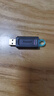 金士顿（Kingston）64GB USB3.2 Gen 1 U盘 DTX 大容量U盘 时尚设计 轻巧便携 学习办公投标电脑车载通用 实拍图