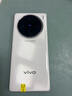 vivo X/Y/Z全系列 iQOO爱酷/neo系列  二手手机 备用机 学生机 游戏手机 vivo X100 实拍图