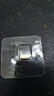 闪迪（SanDisk）128GB TF（MicroSD）4K内存卡 行车记录仪 监控摄像头专用 10,000小时录制 重复读写高耐用存储卡 实拍图