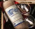 路易拉菲（LOUIS LAFON）法国原瓶进口红酒 波尔多AOC干红葡萄酒750ml*6红酒送礼盒装 实拍图