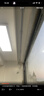 米家智能窗帘2 自动窗帘电机 电动窗帘 智能家居联动语音控制  实拍图