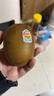 佳沛（zespri）新西兰  阳光金奇异果10粒礼盒巨大果单果约144-175g 水果 猕猴桃 实拍图