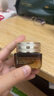 雅诗兰黛小棕瓶精华眼霜15ml抗衰老淡纹护肤品套装化妆品礼盒生日礼物 实拍图