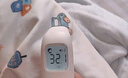鱼跃(yuwell)医用电子体温额温枪温度计婴儿童老人体温计家用精准YT-1 实拍图