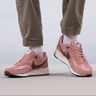 耐克NIKE休闲鞋男缓震AIR PEGASUS 运动鞋FZ5626-600粉红43 实拍图