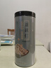 福东海 贵州小薏米 祛薏苡仁五谷驱杂粮湿薏仁米500g 寒煲汤料 实拍图