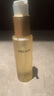赫丽尔斯（HELIUS）洁颜蜜卸妆洗面奶氨基酸90ml/瓶敏感肌洁面深层清洁控油 实拍图