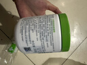 丝塔芙以霜锁油JOY联名礼盒（大白罐保湿霜550g+身体油125ml） 实拍图