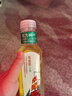 农夫山泉 东方树叶乌龙茶500ml*15瓶无糖茶饮料0糖0脂0卡整箱装解渴饮品 实拍图