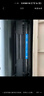 格之格LT2451粉盒 适用联想m7400pro墨盒m7605d硒鼓lj2405d 7450fpro 7615dna 2605d lj2655dn M7655DHF 7455 实拍图