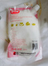 舒可曼白砂糖400g【拧盖设计 甘蔗原料 无硫工艺】烘焙调料咖啡糖 实拍图