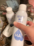HOURGLASS钟楚曦同款沙漏柔焦饰颜遮瑕液黑眼圈泪沟提亮 米粉色生日礼物女 实拍图